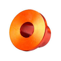 Lyman Ly-Bsx18 Case Trim Xpress Bushing #18 For 300 Norma 300 Wby Mag