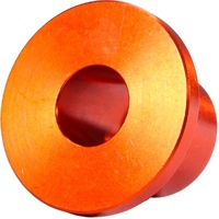 Lyman Brass Smith Case Trim Xpress Bushing Ly-Bsx2 Reloading Accessory .218 Bee Calibre Specific