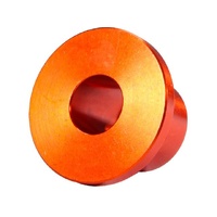 Lyman Ly-Bsx21 Case Trim Xpress Bushing #21 For 26 27 28 30 Nosler