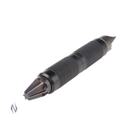 Lyman Ly-Cpmt50 Case Prep Multi-Tool .50 Bmg 4-In-1 Hand Operated
