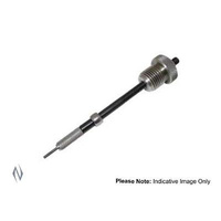 Lyman Ly-Dra22 Decapping Rod Assembly .223 Remington Sizing Die Steel Replaceable Pin