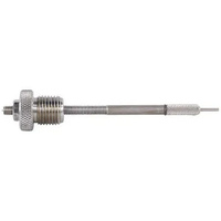 Lyman Ly-Dra24 Decapping Rod Assembly .243 Caliber Standard Sizing Die Replacement