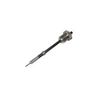 Lyman Ly-Dra27 Decapping Rod Assembly .270 .277 Calibre Precision Steel