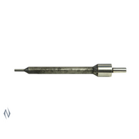Lyman Ly-Eztp338win Case Trimmer Pilot .338 Win Mag Caliber Specific Pre-Set Precision