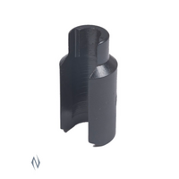 Lyman Ly-Gcs Gas Check Seater Reloading Tool Consistent Bullet Seating Accuracy