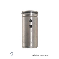 Lyman Ly-Hi451 Bullet Sizing Die .451 Inch Diameter Hardened Steel