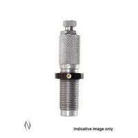 Lyman Ly-Md24 M Expander Die 6mm .243 Precision Two-Step Reloading Tool