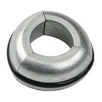 Lyman Ly-Mibpcl Magnum Inertia Bullet Puller Collet Large Cartridge Reloading Replacement Part