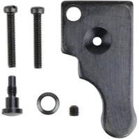 Lyman Ly-Mrksc Mould Rebuild Kit Large Single Cavity Bullet Casting