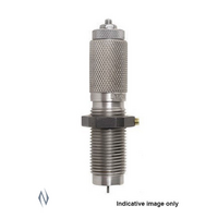 Lyman Ly-Nd4570 Neck Sizer Die .45-70 .45-90 Black Powder Cartridge Reloading