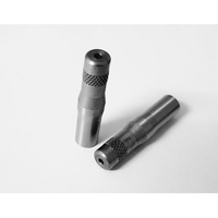 Lyman Ly-Ne311 Neck Expander Button .311 Caliber Reloading Hardened Steel