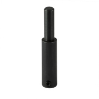 Lyman Ly-Pph Priming Punch Holder Ram Prime System Component Replacement Part
