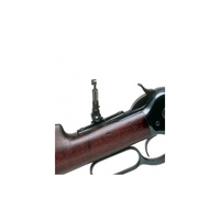 Lyman No. 2 Tang Peep Sight Ly-S21886 Winchester 1886 Dual Aperture Steel