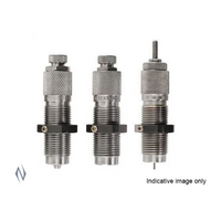 Lyman Ly-5070 Rifle Die Set 50-70 Government 3-Die M-Die