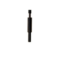 Lyman Ly-Lpp Primer Punch Large Steel Seating Tool