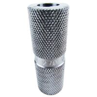 Lyman Perfect Case Length Headspace Gauge Reloading Accessories - .270 Cal Durablesliver #ly-cg270