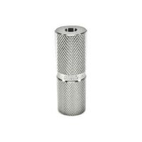 Lyman Case Length Headspace Gauge Reloading Accessories - .300 Wsm Excellent Quality Sliver #ly-cg300