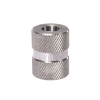 Lyman Perfect Case Length Headspace Gauge Reloading Accessories - 7mm-08 Rem Sliver #ly-cg708