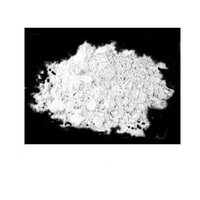 Lyman Ultra Fine Dry Case Neck Lube Fine Powdered Mica  - White For Superior Firearms Lubrication And Protection #ly-cndr