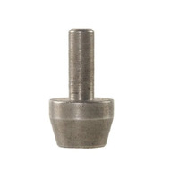 Lyman Perfect Case Trimmer Specific Pilot Reloading Accessories - .26 Caliber Steel Sliver #ly-ctp26