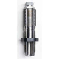 Lyman M Expander Die Improves Accuracy Extending Case Life Reloading Tool - #31 Cal #ly-md31