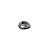 Lyman Magnum Inertia Bullet Puller Collet Reloading Tool - Small Aluminum #ly-mibpcs