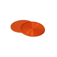 Lyman Reloading Priming Accessories Primer Tray Made Of Durable Plastic For Safety - High Quality #ly-pt