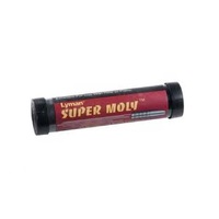 Lyman Gun Cleaning Super Moly Bullet Lube Lubricating Tools - Increased Velocity Improved Accuracy #ly-smbl