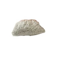 Lyman Super Moly Ceramic Media - Provide The Most Efficiency Performance #ly-smcm