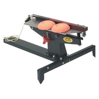 Lyman Trius Trap 92s For The Serious Clay Target Shooter - Throws Doubles Including Piggyback Doubles #ly-tritrap