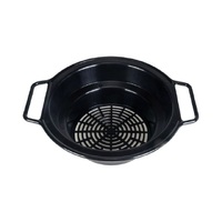 Lyman Turbo Super Sifter Equipped W Large Handles  For Reloading Preparition Cleaning - High Quality Durable #ly-tss