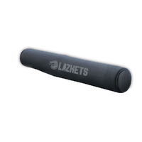 Lazhets Scope Cover