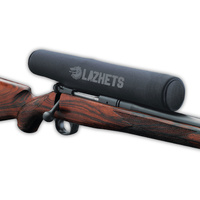 Lazhets Scope Cover 40Mmx300Mmx42Mm