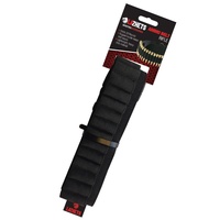 Lazhets Shell Belt Holds 20 Shells Ammo Belt