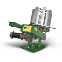 Mattesmulti Mattarelli 12v Sport Line Octive Compact Machine Clay Thrower - 270 Targets #mat-octive-12v