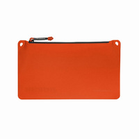 Magpul Daka Pouch 7 X 12 Inch Medium - Orange #mag857-811