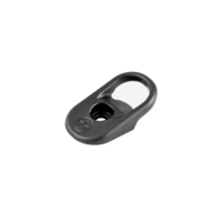Magpul Msa - Moe Sling Attachment Adapter - Attaches To Moe Hand Guards & Forends #mag504