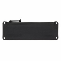Magpul Daka Suppressor Storage Pouch Large - 13 X 4.25 Inch Overall #mag877-001