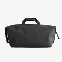 Magpul Daka Takeout Bag - Large Black Waterproof #mag1197-001