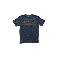 Magpul Fine Go Bang Parts T Shirt Most Comfortable - Cotton #mag740-410-xl