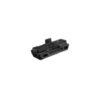 Magpul L-plate Usgi 5.56x45 3 Packs Flexible Material - Black #mag024-blk