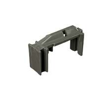 Magpul Enhanced Self Level Follower Usgi 5.56 3 Pack - Aluminum #mag110-fol