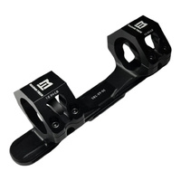 Magne-tech Mt-1-65-385 Magnetic Scope Ring Mount Part B Female 1 Inch 38.5mm