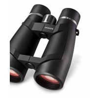 Minox Binocular X-hd 10x44 Ed-lenses - Black #m80107487