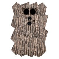 Minox Dtc 460 Slim Black Light Trail Camera With Hd Video