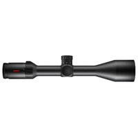Minox Rs4 3-12x56 Bdc M80414287 Riflescope 56mm Objective 3-12x Magnification