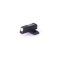 Millett Sp22565 White Bar Front Sight For Sig Sauer P-series Pistols