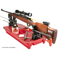Mtm Rifle Maintenance Centre Stand