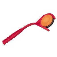 Mtm Ez-throw Ii Clay Target Thrower