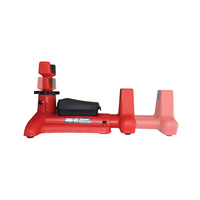 Mtm K-zone Shooting Rest